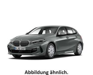 BMW 120 Gebrauchtwagen