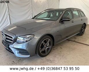Mercedes-Benz E 300 Gebrauchtwagen