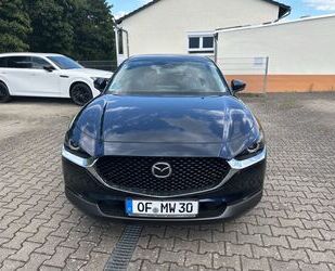 Mazda CX-30 Gebrauchtwagen