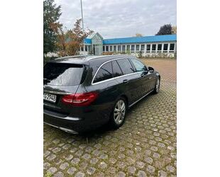 Mercedes-Benz C 300 Gebrauchtwagen
