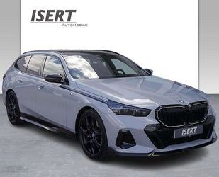 BMW 540 Gebrauchtwagen