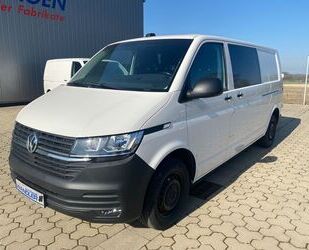 VW Andere Gebrauchtwagen