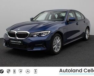 BMW 330 Gebrauchtwagen