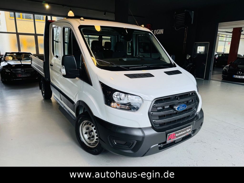 Bild 1