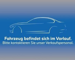 BMW 540 Gebrauchtwagen