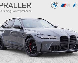 BMW M3 Gebrauchtwagen
