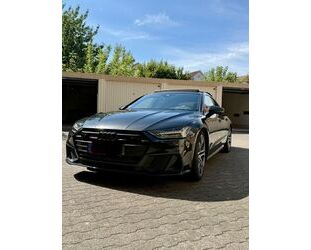 Audi A7 Gebrauchtwagen