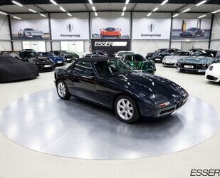 BMW Z1 Gebrauchtwagen