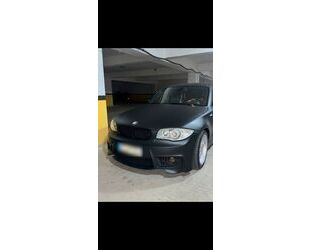 BMW 120 Gebrauchtwagen