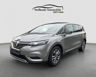 Renault Espace Gebrauchtwagen