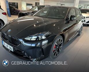 BMW 120 Gebrauchtwagen