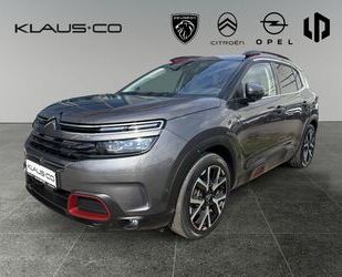 Citroen C5 Aircross Gebrauchtwagen