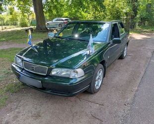 Chevrolet S70 