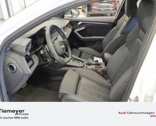 Audi S3 Gebrauchtwagen
