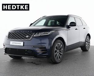 Land Rover Range Rover Velar Gebrauchtwagen