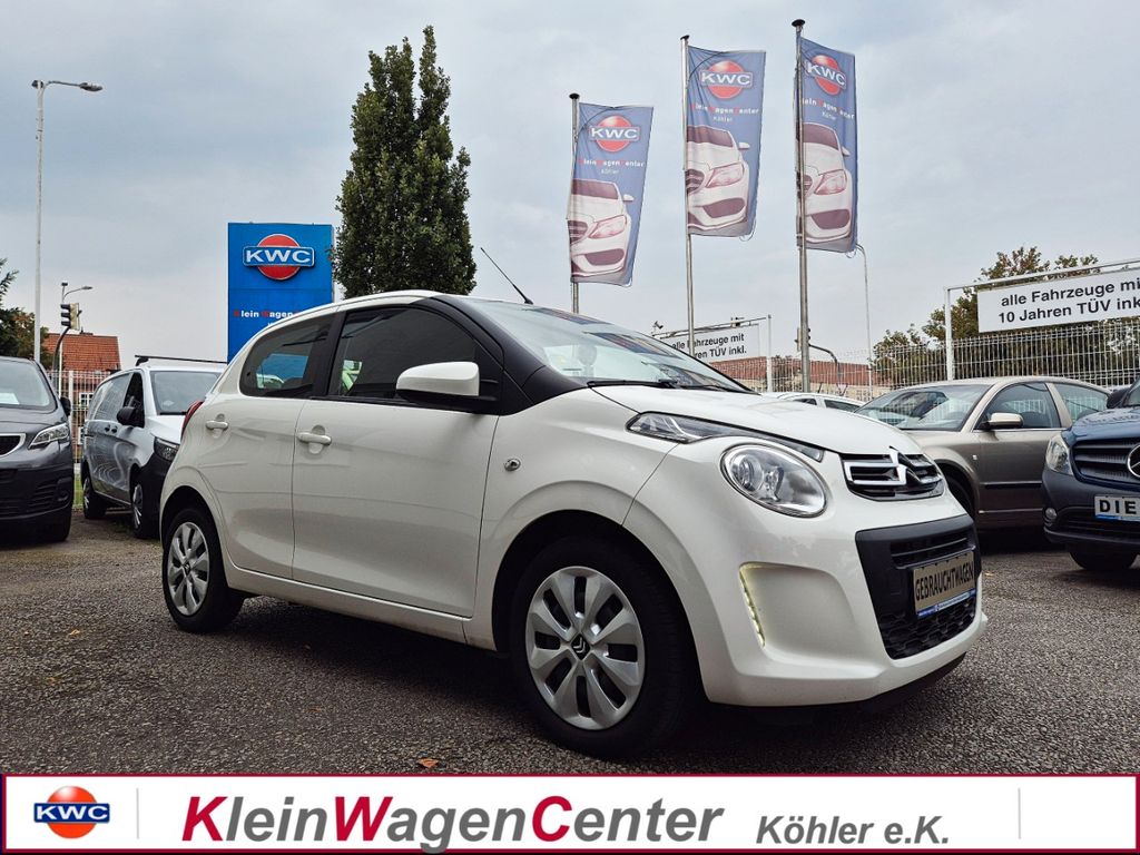 Bild 1