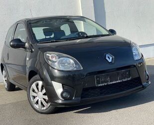Skoda Twingo 