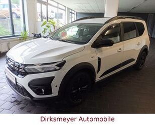Dacia Jogger Gebrauchtwagen