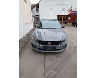 Fiat Tipo Gebrauchtwagen