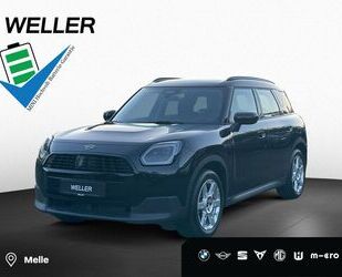 Mini Andere Gebrauchtwagen