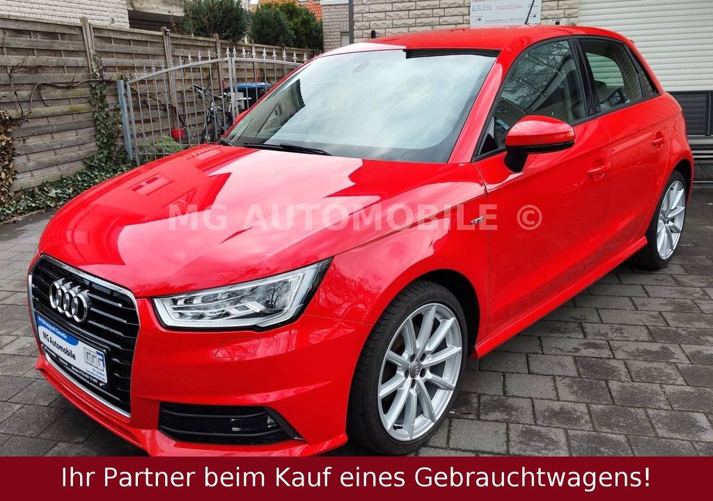 Bild 1
