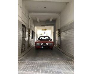 Ford Taunus Gebrauchtwagen