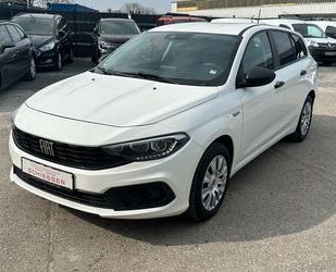 Fiat Tipo Gebrauchtwagen