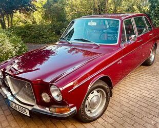 Volvo Andere Gebrauchtwagen