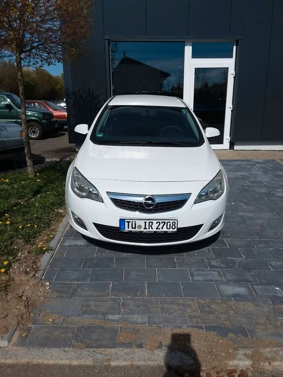 Bild 1
