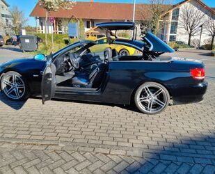 BMW 325 Gebrauchtwagen
