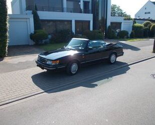 Saab 900 Gebrauchtwagen
