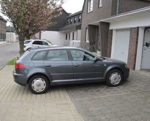 Ford A3 
