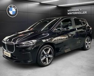 BMW 223 Active Tourer Gebrauchtwagen