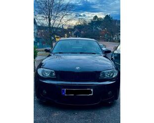 BMW 120 Gebrauchtwagen