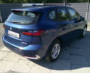 BMW 225 Active Tourer Gebrauchtwagen