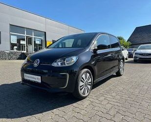 VW up! Gebrauchtwagen
