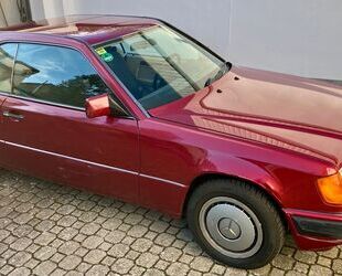 Mercedes-Benz CE 300 Gebrauchtwagen