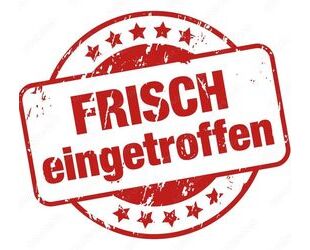 Mazda 5 Gebrauchtwagen