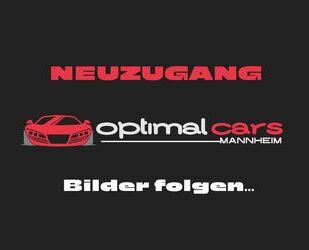 Mercedes-Benz E 350 Gebrauchtwagen