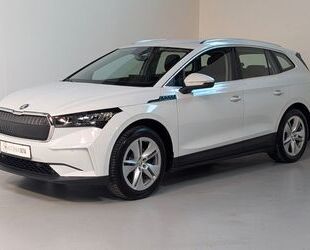 Skoda Enyaq Gebrauchtwagen