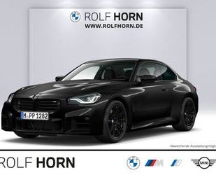 BMW M2 Gebrauchtwagen