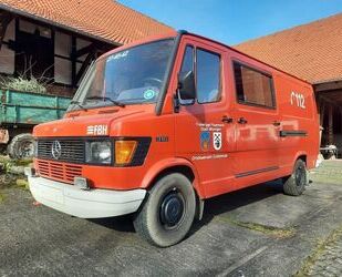 Mercedes-Benz Andere Gebrauchtwagen