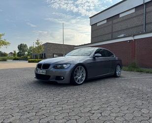 BMW 335 Gebrauchtwagen