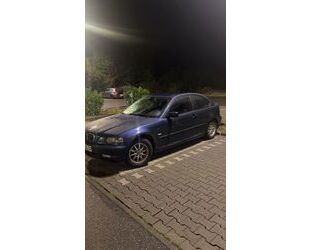 BMW 116 Gebrauchtwagen