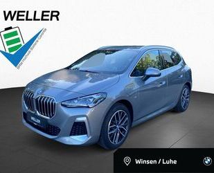 BMW 230 Gebrauchtwagen