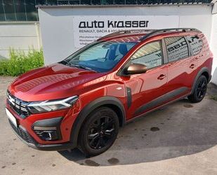 Dacia Jogger Gebrauchtwagen