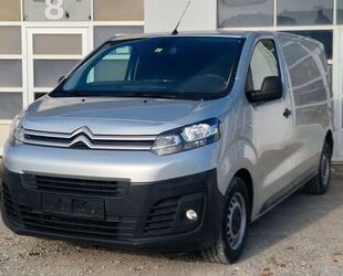 Citroen Jumpy Gebrauchtwagen