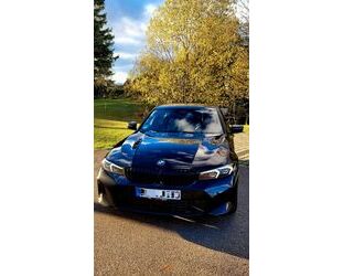 BMW 330 Gebrauchtwagen