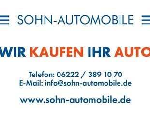 Citroen DS3 Gebrauchtwagen