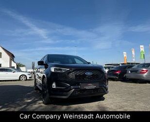 Ford Edge Gebrauchtwagen